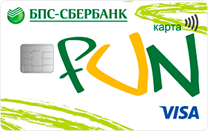шкафы на заказ